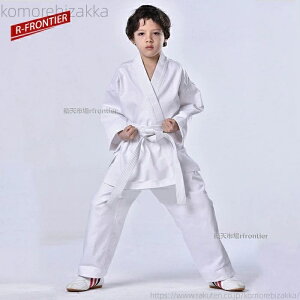 �y���������z���w �Z�b�g ��� ���� ��蒅 �q���p �L�b�Y ���� �j�� �W���j�A ��l�p ���C���� ���C�� �� �q�� 3�_�Z�b�g