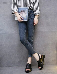 �y���������z�T���_�� ���f�B�[�X �I�t�B�X�T���_�� PU �T���_�� �� �� �y�� ���r �X���b�|�� �J�W���A�� ���ɂ��� ������