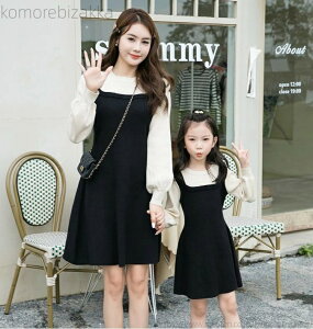 �y���������z�e�q �Z�[�^�[ �e�q �y�A���b�N �~ �j�b�g �����s�[�X �}�} �� �����낢 �� �� �y�A���b�N �Ƒ� ������ �Z�[�^�[