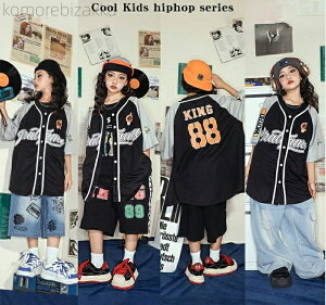 �y���������z�� �싅�� �_���X�ߑ� �f�j���p���c ������� �q�b�v�z�b�v �W���Y �_���X�ߑ� �j�̎q ���̎q ���p���c ���Y�{��