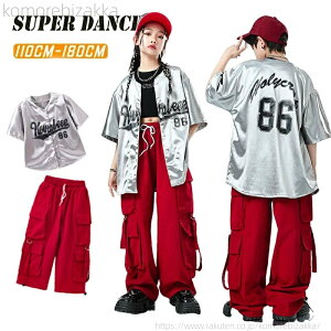 �y���������z�x�[�X�{�[���V���c �싅�� �_���X�ߑ� �J�[�S�p���c �ւ��o�� �L�b�Y �_���X �V���c �j�̎q ���̎q �p���c