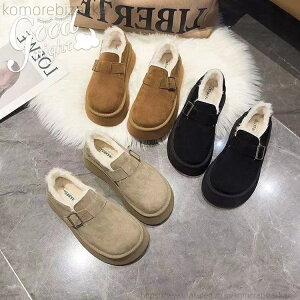 yzXb| JV fB[X V[Y [t@[ N {A t@[ ɂ g  h ۉ