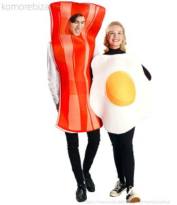 yzĂ nEB Hו RXv RX`[ t@Xgt[h  lp fB[X Y Jbv