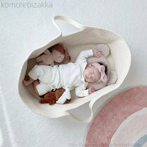 楽天市場】クーハン ラタン（ベビー用寝具・ベッド｜キッズ・ベビー 