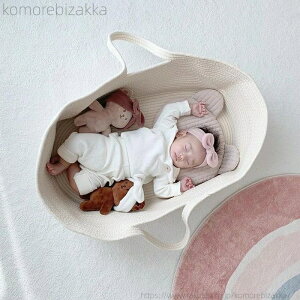 yzIxr[ N[n N[t@  [v҂ ^ ̃N[t@ xr[xbh xr[L[