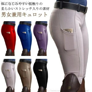 yzfB[X pc nY{ npLbg p n I[V[Y Lbg Lbg