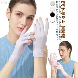 ���i�摜