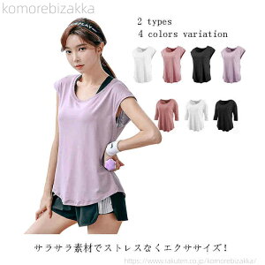 yzX|[cEFA 2^Cv   z tBbglX WEFA g[jOEFA zbgK