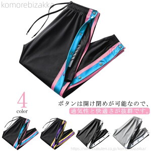 yzoXPbgpc Xibv{^ oXPbg{[pc LbY WjA l Y fB[X oXp