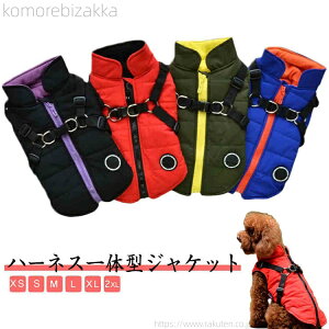 yzh hbOEFA WPbgR[g Č R[M[ C^O Xsbc LoA r[O WPbgR[g