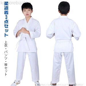 yz pc  Rbg 蒅 ѕt Ɨp  _ _3_Zbg _ _ Ɨp ̈ jp