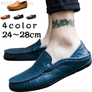 yz[t@[ lCr[ Xb| rWlX JWA Y Vv hCrOV[Y Y U[