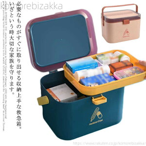 yz ~} 2w  [ NX i k P[X [{bNX RpNg {bNX vX`bN