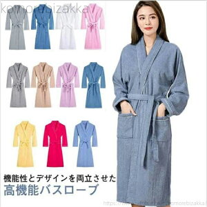 yzoX[u zedl  ^In Y fB[X  KE  z  C oX