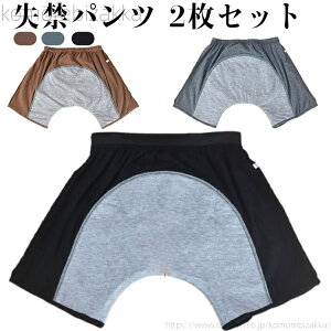 yz{NT[pc z Ci[ A am uE 2Zbg  gNX փpc y ɂ傤