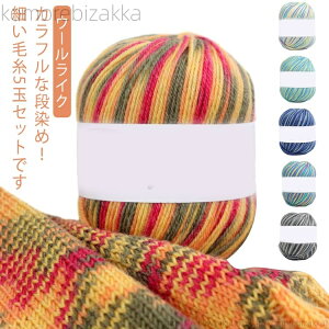 yzE[CN 肠 nhCh ю Xg[ xXg  Xq i Z[^[ | ҂ݕ ݂ 