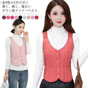 yzyʃxXg fB[X _EȃxXg V[g Ci[xXg h Ci[ RpNg H~ ~ ~