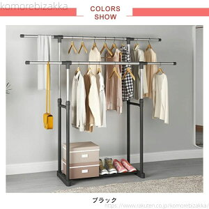 �y���������z2�i �_�u�� �R�[�g�n���K�[ �p�C�v�n���K�[ ��� ���ω׏d ��e�� �L�k�� �L���X�^�[�t�� �X���� �ȃX�y�[�X �q��