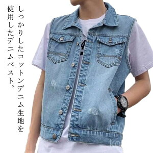 i摜