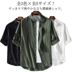 yz[Abv Ȗ Vc  n  Vc 7 |Pbg  rWlX Y  X^hJ[ l