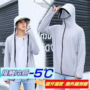 yzX|[cEFA n Ă~ ڐG⊴ ⊴ UVJbg bVK[h  HD t[h p[J[   UVp[J[