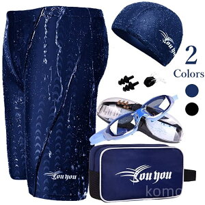 yzW Y5_Zbg [obO Lbv ߃S[O ܂~ UVJbg P[Xt T|[^[t L-5XL