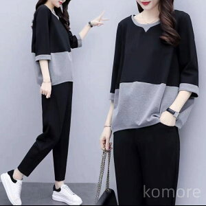 yz[EFA   pc XEFbg   JWA l t ZbgAbv ㉺ fB[X W[W