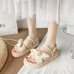 yz傫TCY  l tT_ 킢 ؂ T_ ʔ