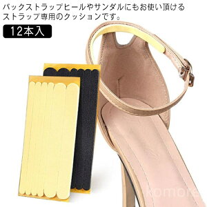 yzq[p  h~ CC ubN NbV yzXgbvNbV XgbvJo[ Ch~