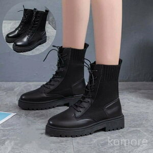 yz v[g  ɂȂ GWjAu[c V[gu[c fB[X [XAbv r ₷ [u[c