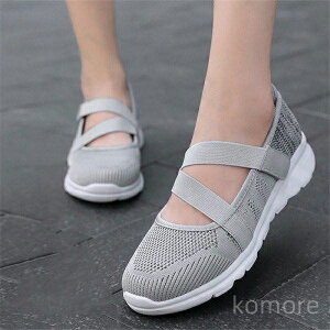 yzƌC V[Y fB[X EI[LOV[Y 傫TCY i[XV[Y _CGbgV[Y