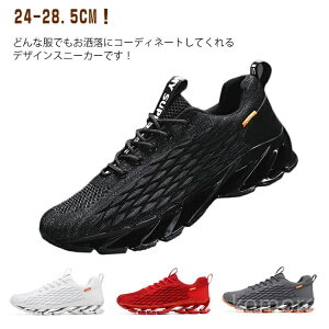 yzAEghA C ANeBuV[Y fB[X bVV[Y Xb| X|[cV[Y Ռz Xj[J[ 