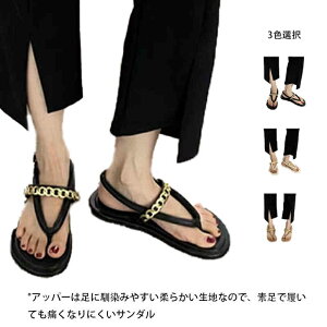 yzEGbW\[ gOXbp X|[cT_ ؂ Xbp fB[X T_ gO gOT_