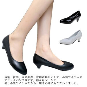 yz 2wᔽ ~hq[ L Ȃ d d  ubN q[ [q[ _炩 ɂȂ pvX