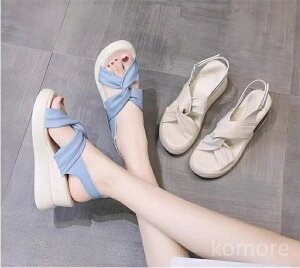 yz t@bV lC  d ʋΗp ₷ C fB[X xgT_ Xgbv  r