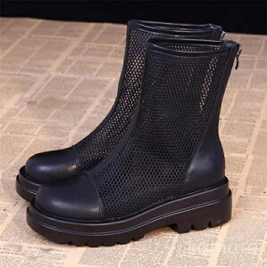 yz傫TCY T_ V[Y JWA r T}[u[c  u[cT_ bV fB[X