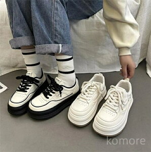 yzh y ɂȂ RtH[gXj[J[ V[Y  C ؂ Xj[J[ tbg fB[X