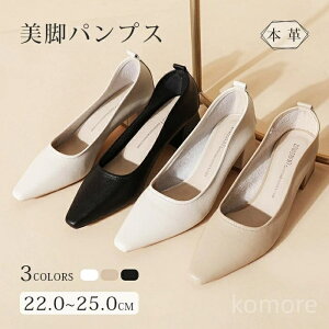 yzAE ʐ XNGAgD gD  ʋ tH  y q[ V[Y C L ɂȂ v ~hq[