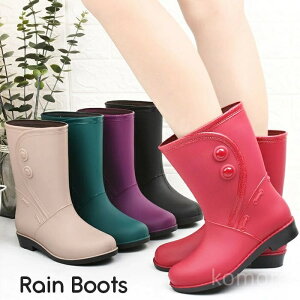 yz ɂ  _bN b L Ou[c 傫TCY ₷ ~J [q[ h ~hu[c