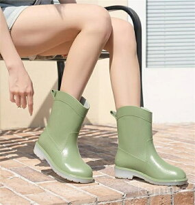 yzCC [q[ ₷ hL R JC h h V[gu[c h ~J  J CV[Y