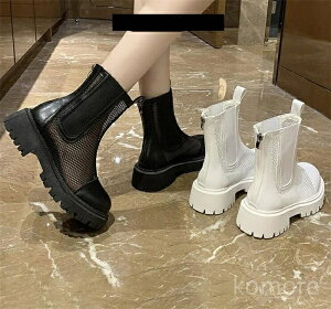 yz[q[ 傫TCY T_ V[Y JWA r T}[u[c  u[cT_ bV