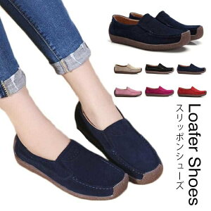 yzV[Y Xb| V[Y JV fB[X ؂񂱃V[Y tbg V[Y JVV[Y [t@[