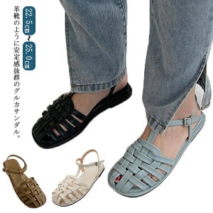 yzT_ Xgbv ɂȂ ҂ݍ fB[X ؂ O  s Vv OJ bV r[`T_