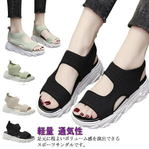 yz ʋC T_ X|[cT_ O[ r[`T_ y wlC r EH[LOV[Y