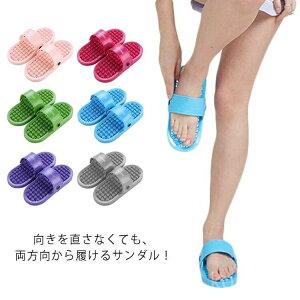 yzXbp T_ NT_ [V[Y C x_  }bT[W fB[X Y t 