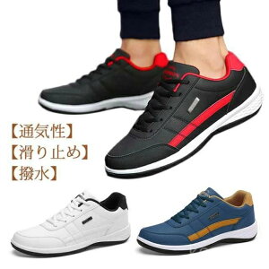 yz^C  y EH[LOV[Y L [XAbv JWAXj[J[ PU JWAV[Y h  Y