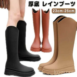 yz~J΍ Sh O u[c  䕗΍ C [Nu[c  fB[X Cu[c CV[Y