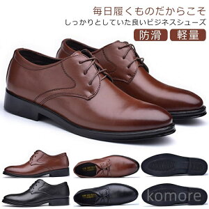 yzd rWlX Rv[gD ~ S v y y ₷ Ȃ h hL  L Y vC