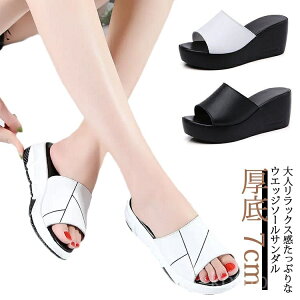 yz₷ Vv JWA  r ʋ ʋ fB[X l C V[Y ~[ XgbvȂ T_