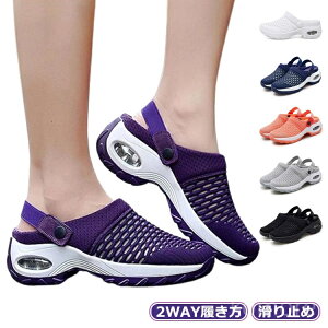 yzT{T_ X|[cT_ bV JWA i[XV[Y ƂȂ Ȃ fB[X i[XT_ y